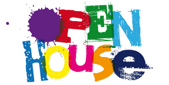 free clip art for school open house - photo #22