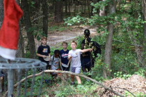 IMG_4254 IMG_4254
